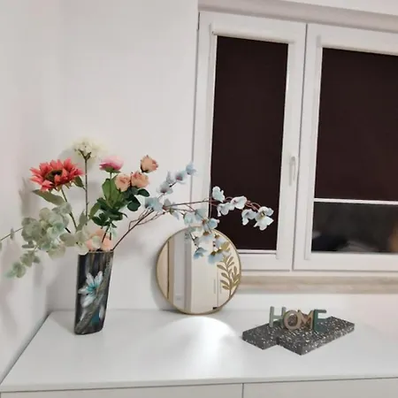 Happy House A&c * Брашов